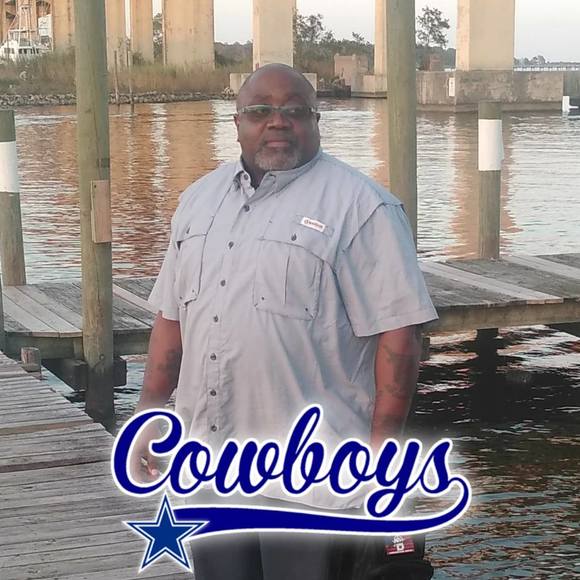 kennethnettles